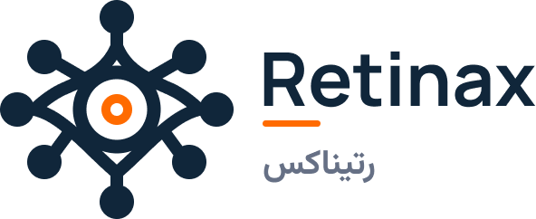 رتیناکس